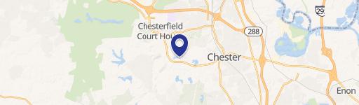 5600 Ironbridge Pkwy