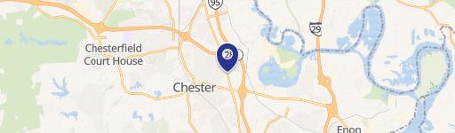 11912 Jefferson Davis Hwy