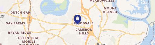 13108 Littlefield Rd