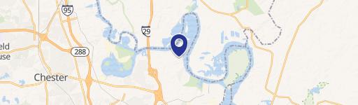 11731 Meadowville Ln