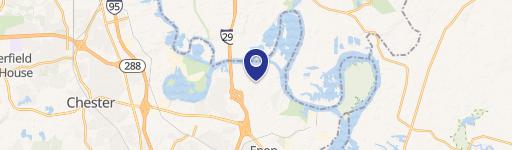 1356 Meadowville Technology Pkwy