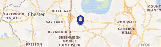 13130 Parkers Battery Rd