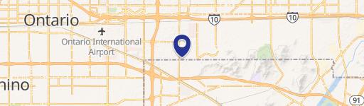 10987 Philadelphia Ave