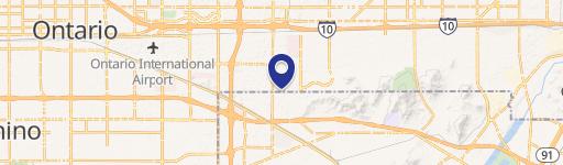 10855 Philadelphia Ave