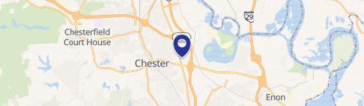 2530 Redwater Rdg Rd