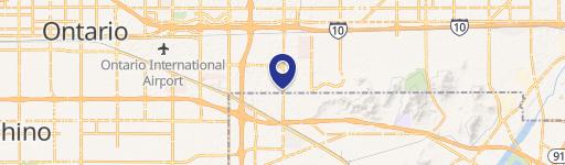 11058 Philadelphia Ave