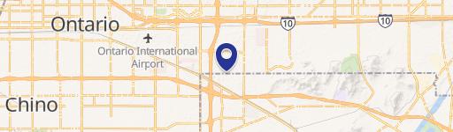 11600 Philadelphia Ave