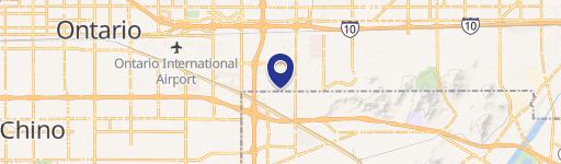 11450 Philadelphia Ave