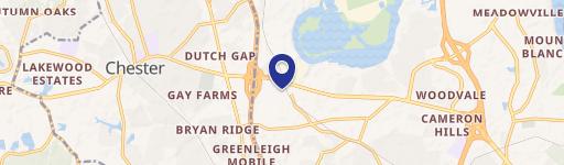 1820 Ware Btm Spg Rd