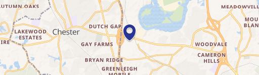 1920 Ware Btm Spg Rd