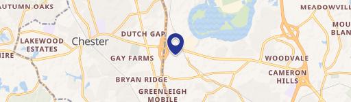 1951 Ware Btm Spg Rd