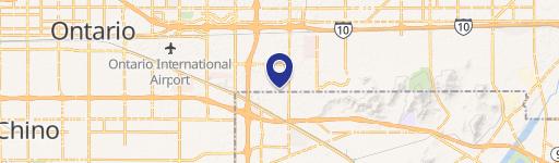 11216 Philadelphia Ave