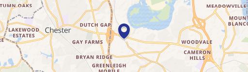 1810 Ware Btm Spg Rd