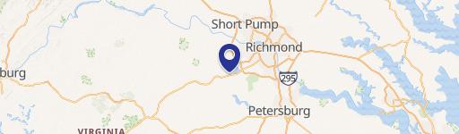 7500 Harpers Grn Way