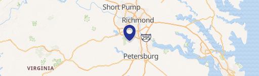 8140 Highland Gln Dr