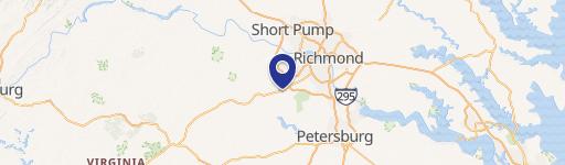 8511 Royal Birkdale Dr