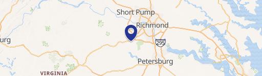 9224 Royal Birkdale Dr