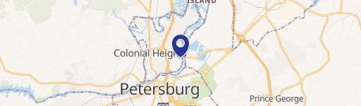 325 Charles H Dimmock Pkwy Ste, Unit 300