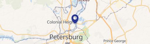 325 Charles H Dimmock Pkwy Ste, Unit 700