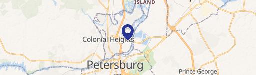 456 Charles H Dimmock Pkwy