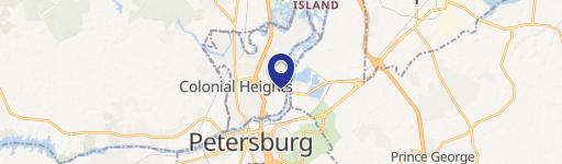 435 Charles H Dimmock Pkwy