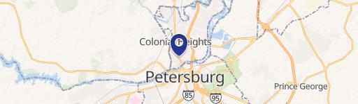 206 Chesterfield Ave