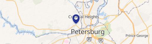 20801 Chesterfield Ave