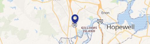 2100 Walthall Ctr Dr