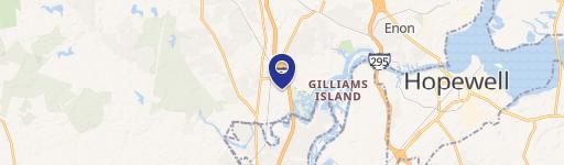 16301 Walthall Industrial Pkwy