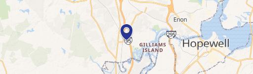 16021 Walthall Industrial Pkwy