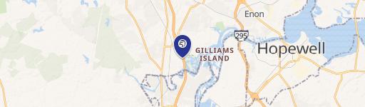 16401 Walthall Industrial Pkwy