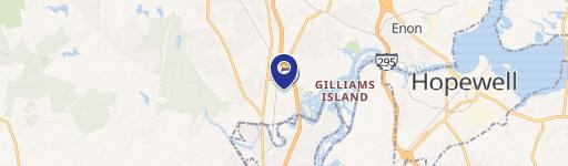 16000 Walthall Industrial Pkwy