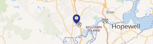 16011 Walthall Industrial Pkwy