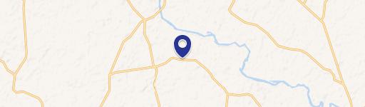 20440 Indian Town Rd