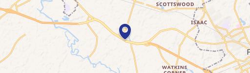 28506 Southampton Pkwy