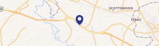 28250 Southampton Pkwy