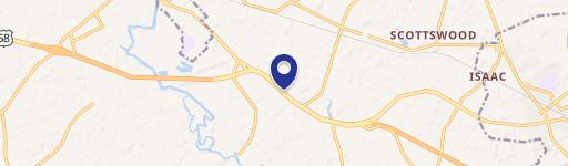 28202 Southampton Pkwy