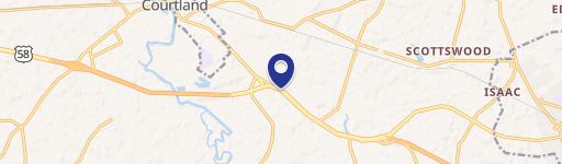 27490 Southampton Pkwy