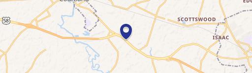 28070 Southampton Pkwy