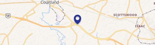 27426 Southampton Pkwy