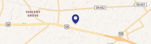 22311 Southampton Pkwy