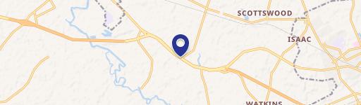 28384 Southampton Pkwy