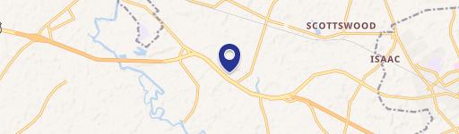 28287 Southampton Pkwy