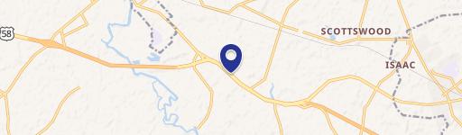 28158 Southampton Pkwy