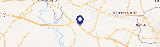 28064 Southampton Pkwy