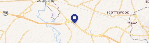 28028 Southampton Pkwy