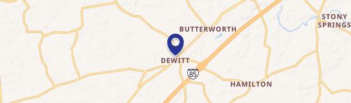 17000 Boydton Plank Rd