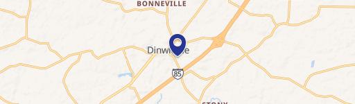 Dinwiddie, VA 23841