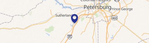 7901 Boydton Plank Rd