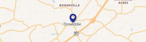 14011 Boydton Plank Rd